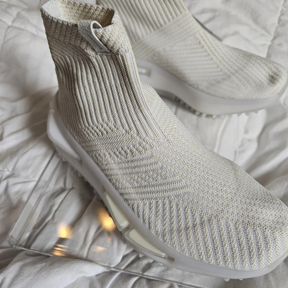 adidas Women's Sock Shoes